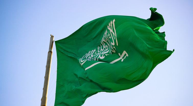 السعودية تعلن رؤية مستفزة لشكل الدولة في اليمن