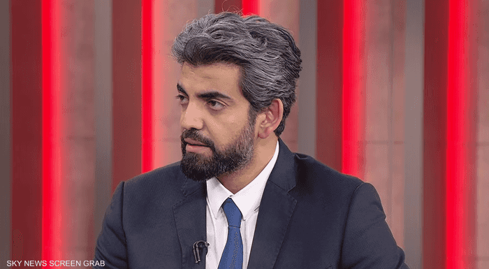 البي ض يكشف انتقاما سعوديا بسبب خارطة الطريق