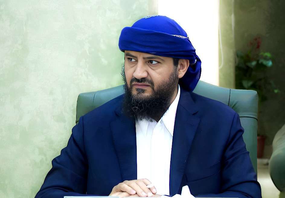 المحر مي يصدر توجيها عاجلا للقوات الجنوبية وثيقة المحر مي يصدر توجيها عاجلا للقوات الجنوبية وثيقة