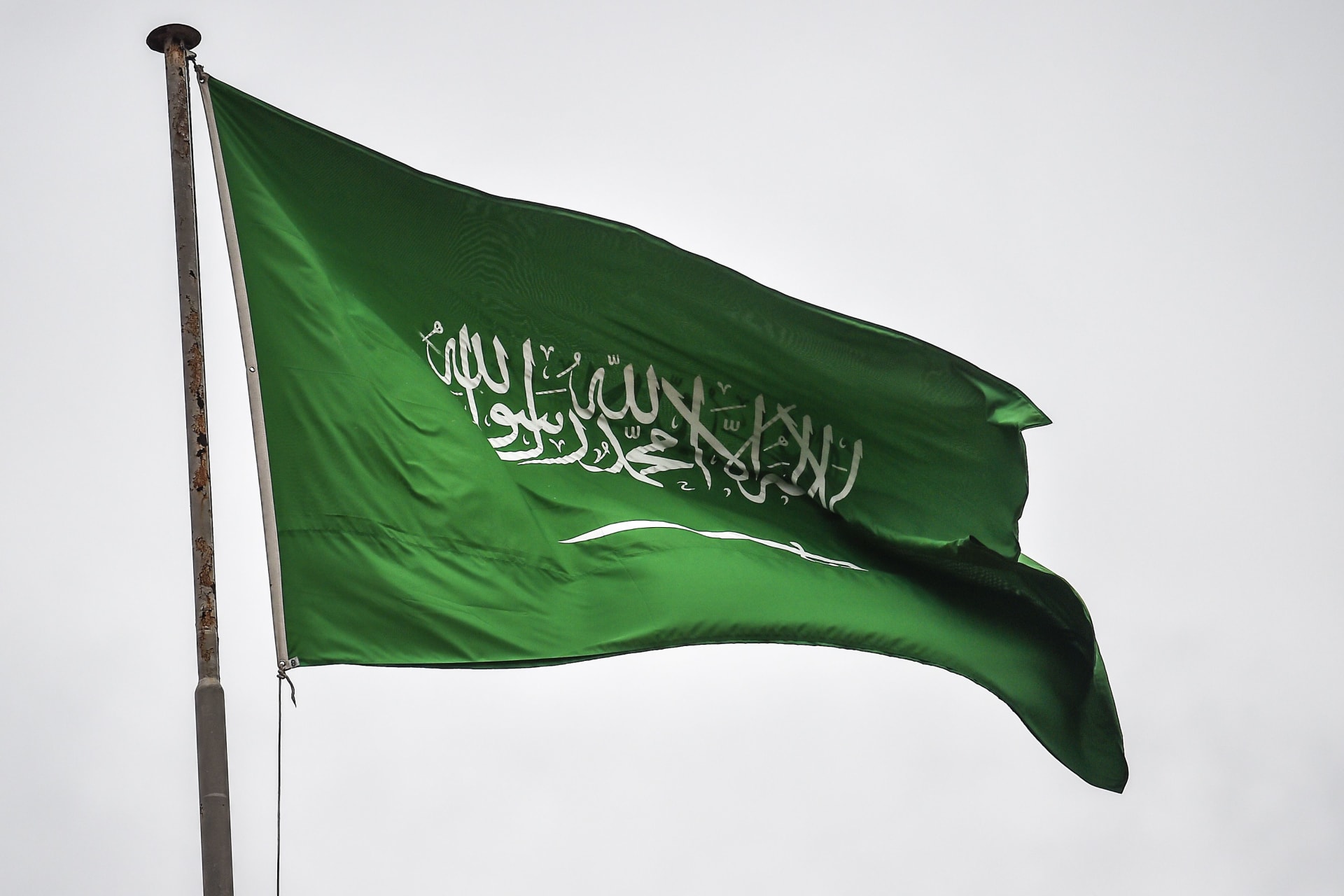 السعودية تعلن رؤية مستفزة لشكل الدولة في اليمن