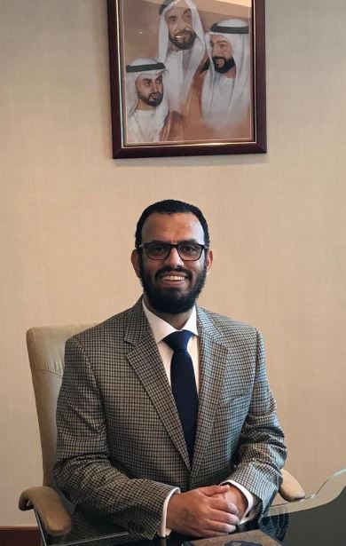 بريك يوجه طلبا خاصا لطارق صالح بريك يوجه طلبا خاصا لطارق صالح