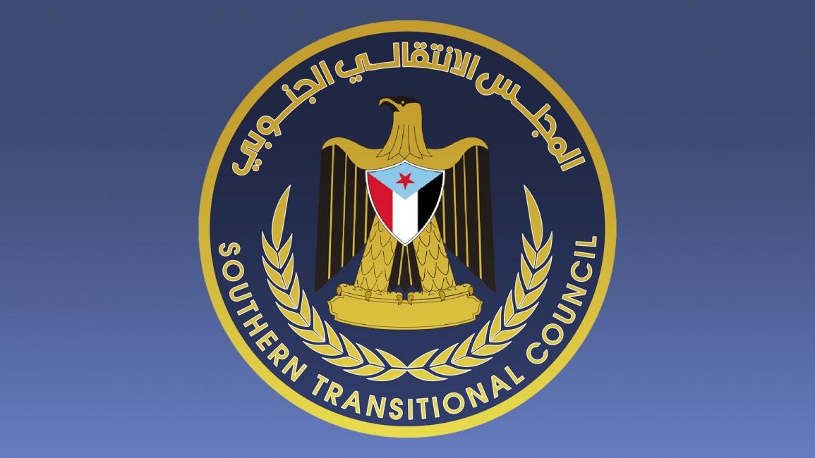 هجوم عنيف للانتقالي على طارق صالح
