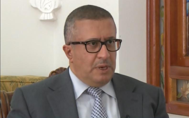 فيتو إخواني على تعيين سفيرة في واشنطن