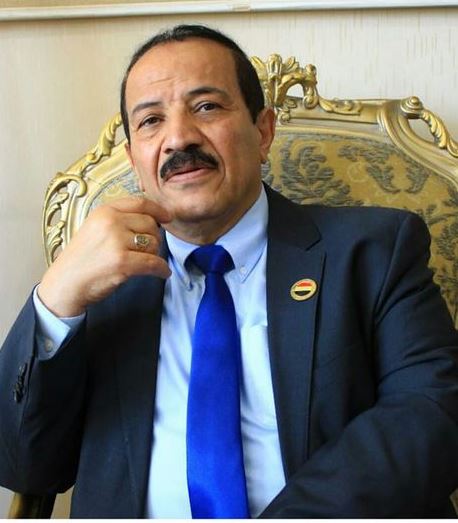 بيان دولي يحسم مصير وزير الحوثيين