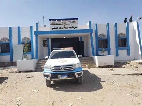 تفاصيل جديدة لهجوم القاعدة في شبوة
