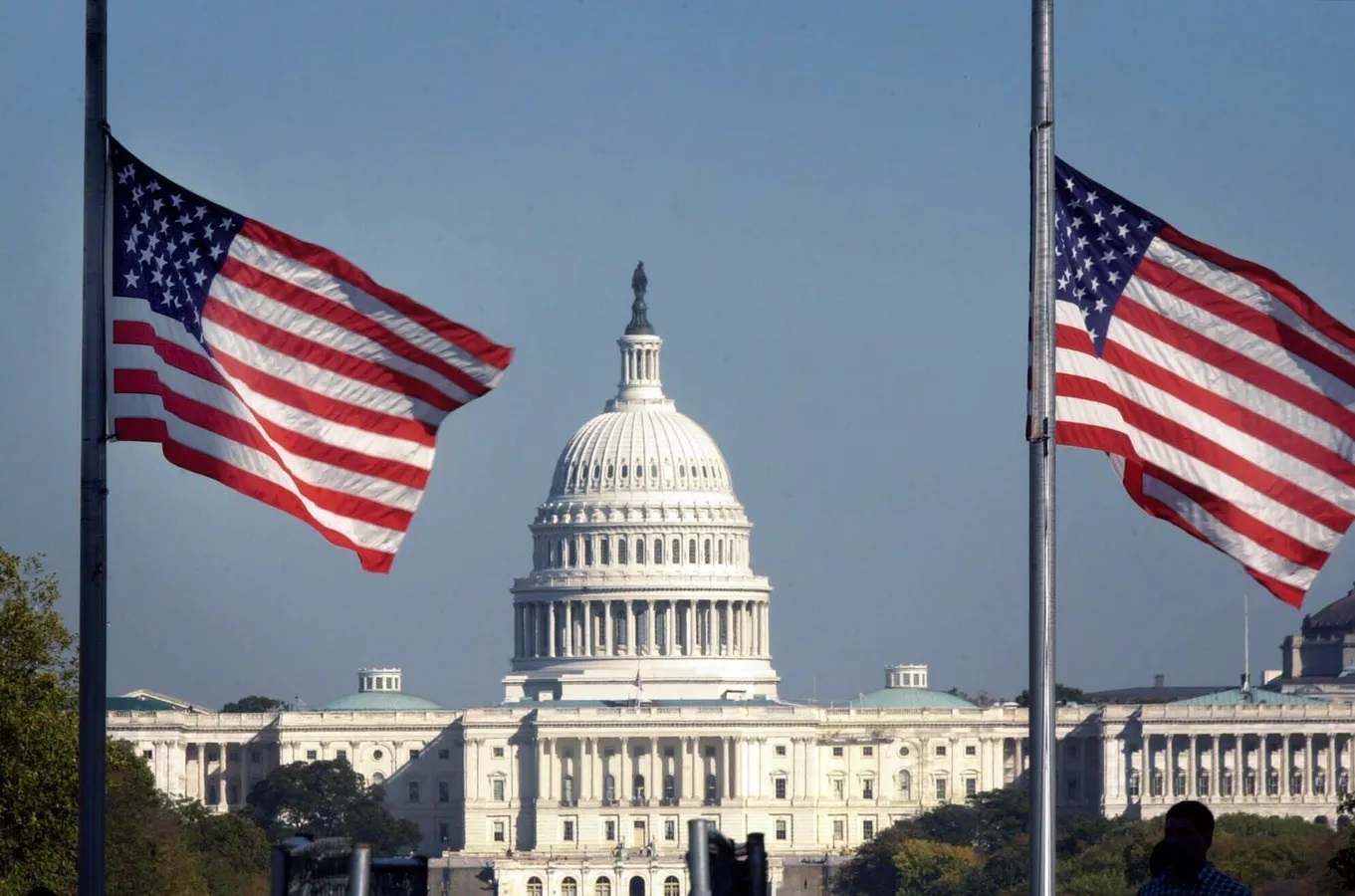 وكالة دولية تكشف حيلة الاصلاح لخداع أمريكا