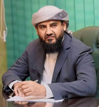 المحرّمي يصدر توجيهات جديدة عاجلة (تفاصيل)
