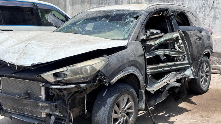 القبض على ضابط في اغتيال عيضة تفاصيل