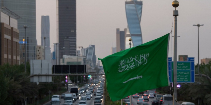 إعلان سعودي بهجوم حوثي جديد