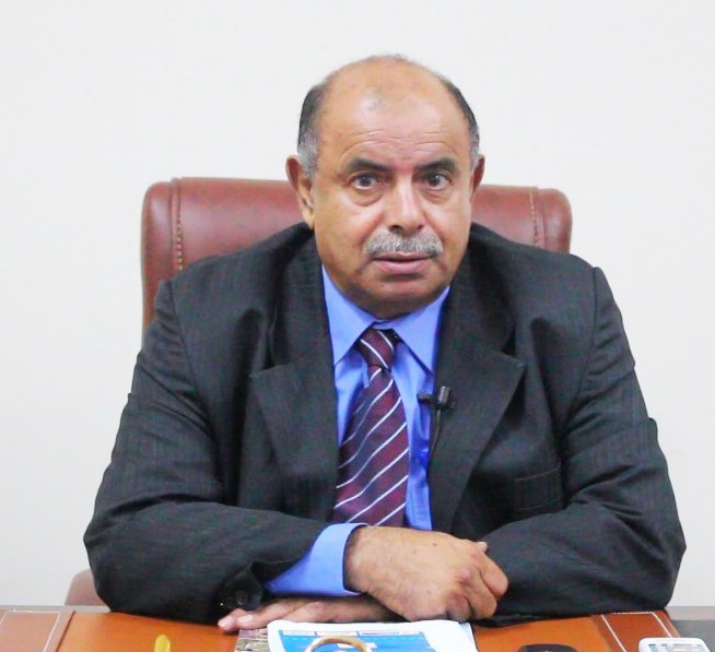 الخنبشي يتلقى صفعة جديدة