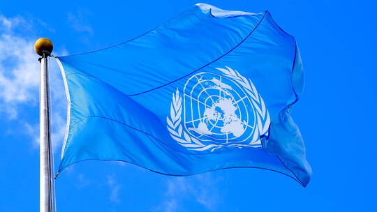 لجنة تعويضات الأمم المتحدة تدفع 600 مليون دولار لشركة نفط كويتية كتعويض عن غزو العراق