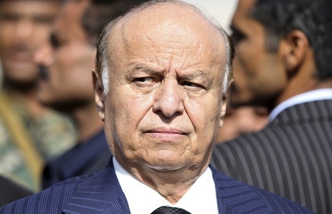 سر الإصرار السعودي على دفن هادي في الرياض