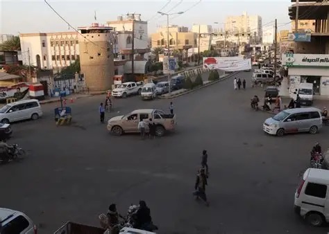 ضغوط أوروبية تجبر الإصلاح على هذه الخطوة
