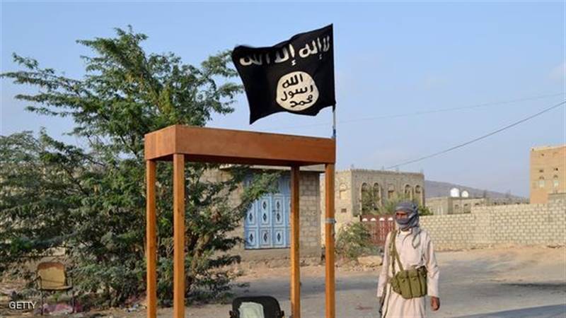 الكشف عن توجيهات لمحافظ حضرموت بإدماج عناصر إرهابية في قوات الأمن