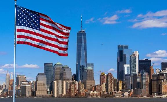 رد من أمريكا على إغلاق العليمي مقر الانتقالي