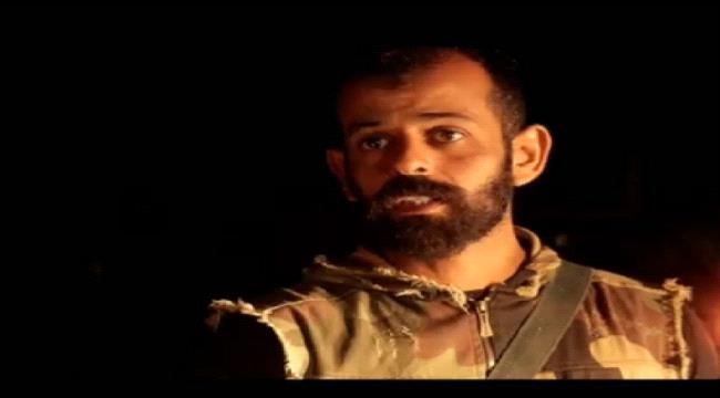 الكشف عن تلقي قائد الحزام الأمني في الشيخ عثمان تهديدا قبيل اغتياله تفاصيل
