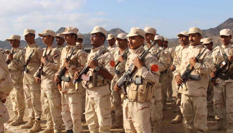 توجيهات للنخبة بتأديب بن حبريش توجيهات للنخبة بتأديب بن حبريش
