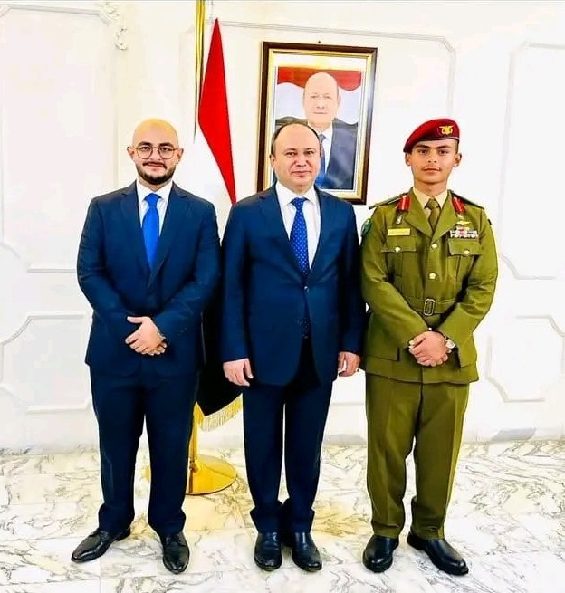 كشف عدد المستجيبين لدعوة التعبئة
