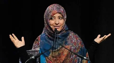 تفاصيل جديدة لإغلاق بلقيس تسريح الموظفين لاختيار أجانب