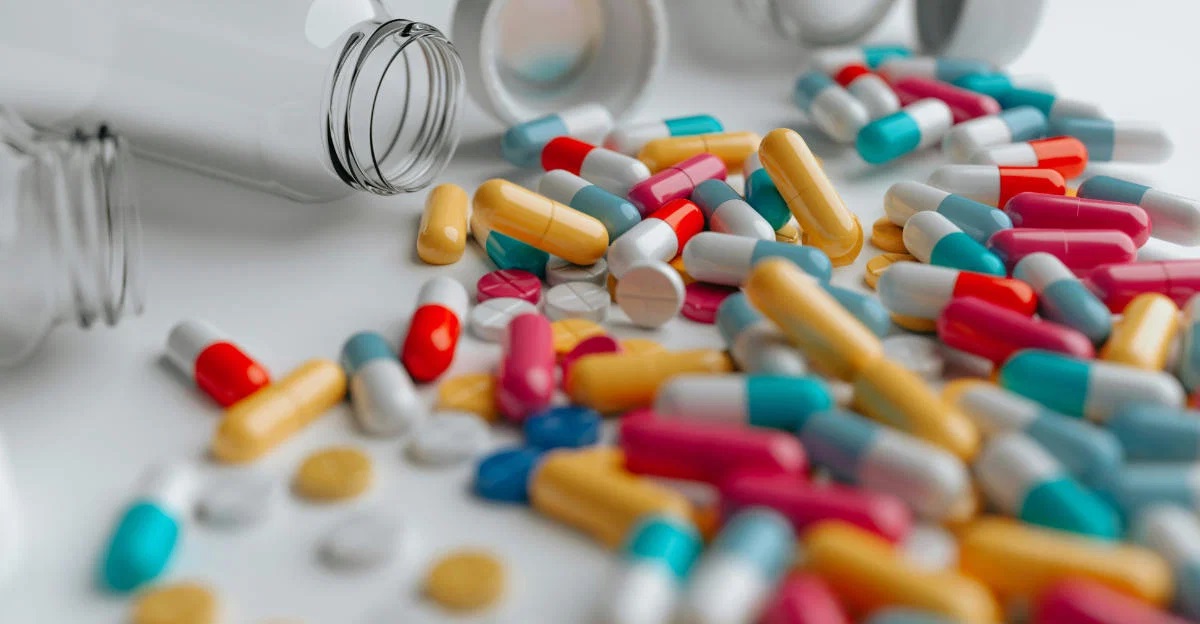 تحذيرات من أزمة عالمية ستهدد حياة الملايين تحذيرات من أزمة عالمية ستهدد حياة الملايين