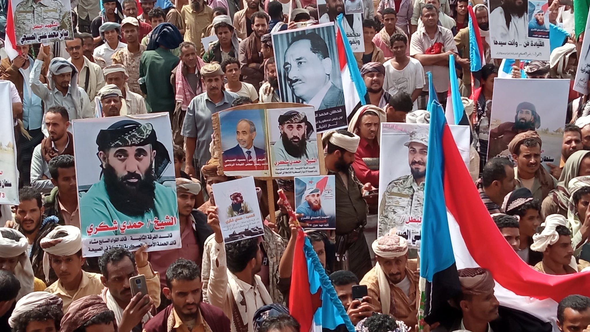 أبناء الصبيحة يوجهون صفعة للشهراني وبلاده فيديو أبناء الصبيحة يوجهون صفعة للشهراني وبلاده فيديو