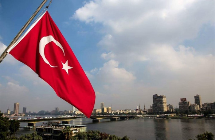مقتل 7 أفراد كرديين في تركيا