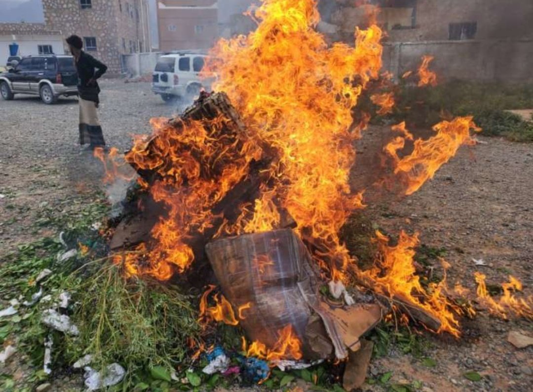 محافظ جنوبي يسجل شجاعة استثنائية اسم صورة