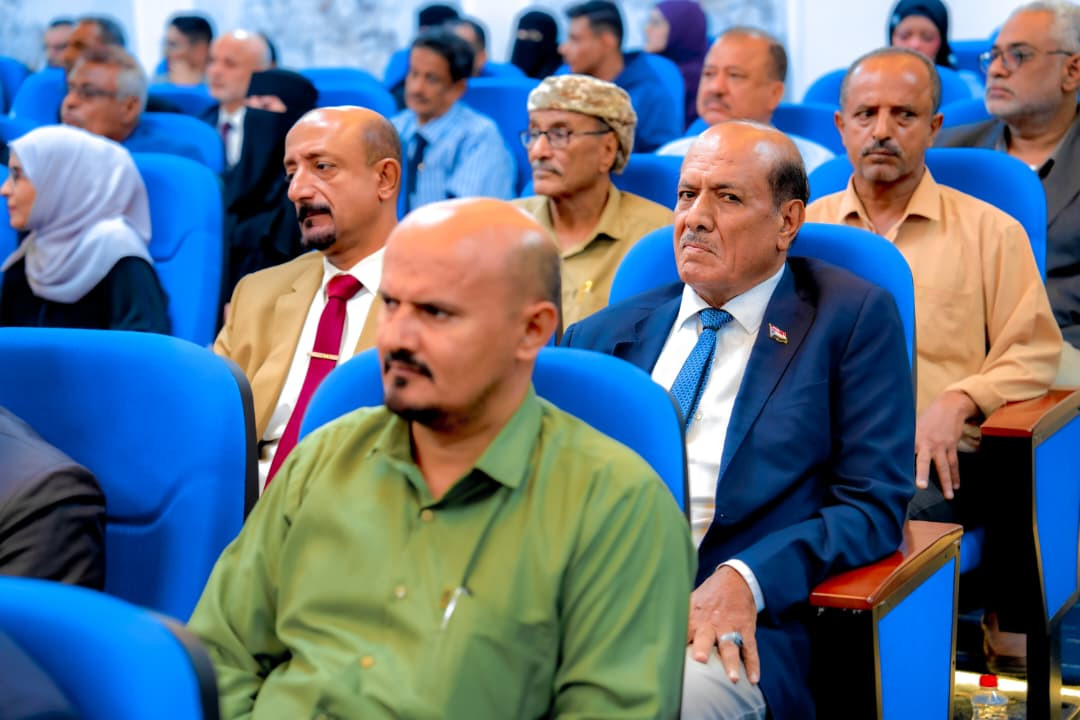 الز بيدي يفاجئ الجميع بهذه الخطوة الجديدة