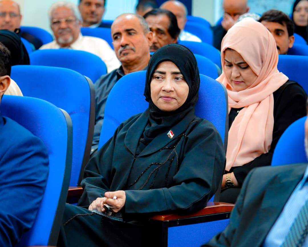 الز بيدي يفاجئ الجميع بهذه الخطوة الجديدة