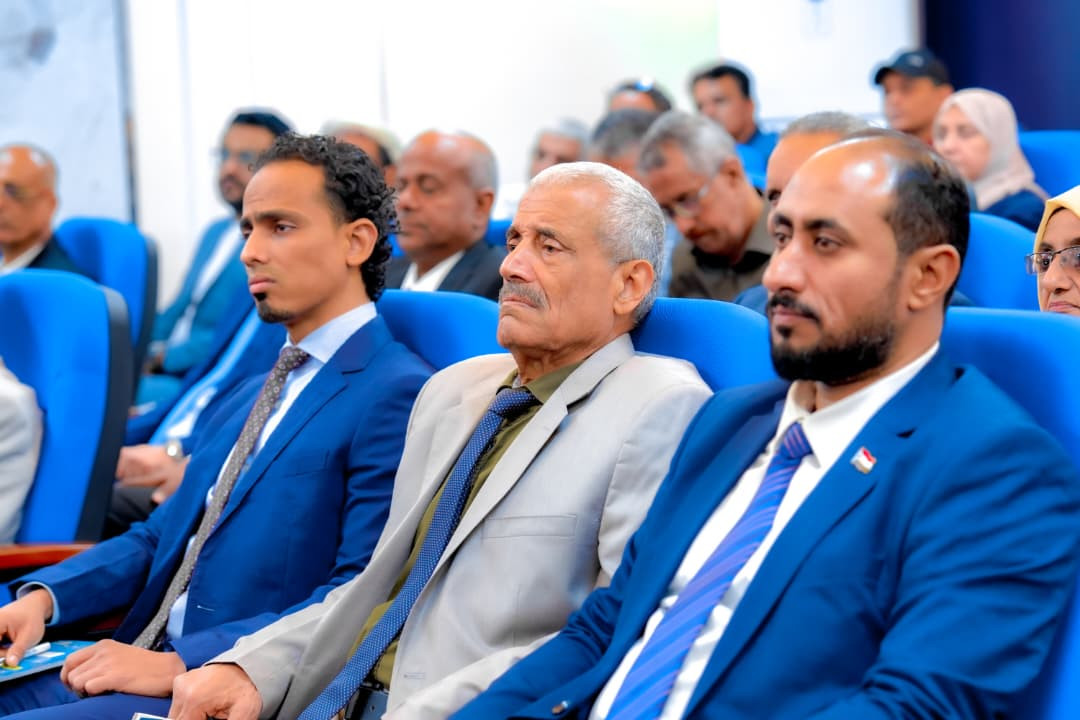 الز بيدي يفاجئ الجميع بهذه الخطوة الجديدة