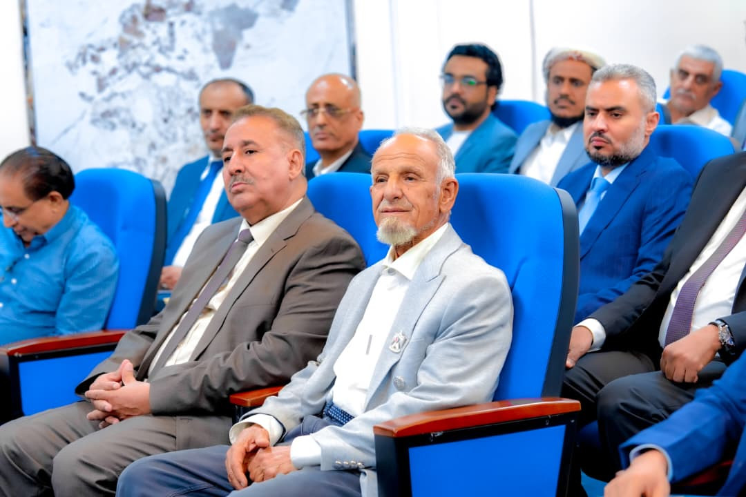 الز بيدي يفاجئ الجميع بهذه الخطوة الجديدة