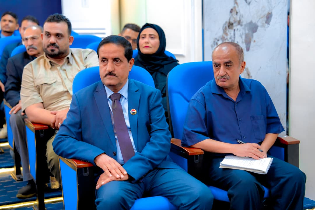 الز بيدي يفاجئ الجميع بهذه الخطوة الجديدة