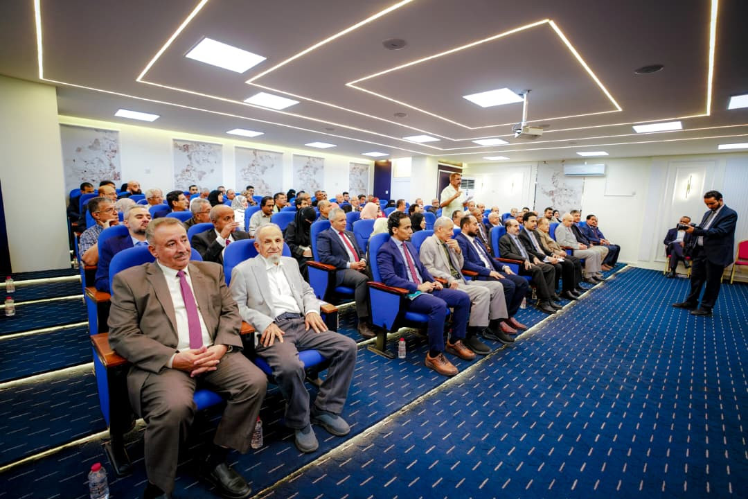 الز بيدي يفاجئ الجميع بهذه الخطوة الجديدة