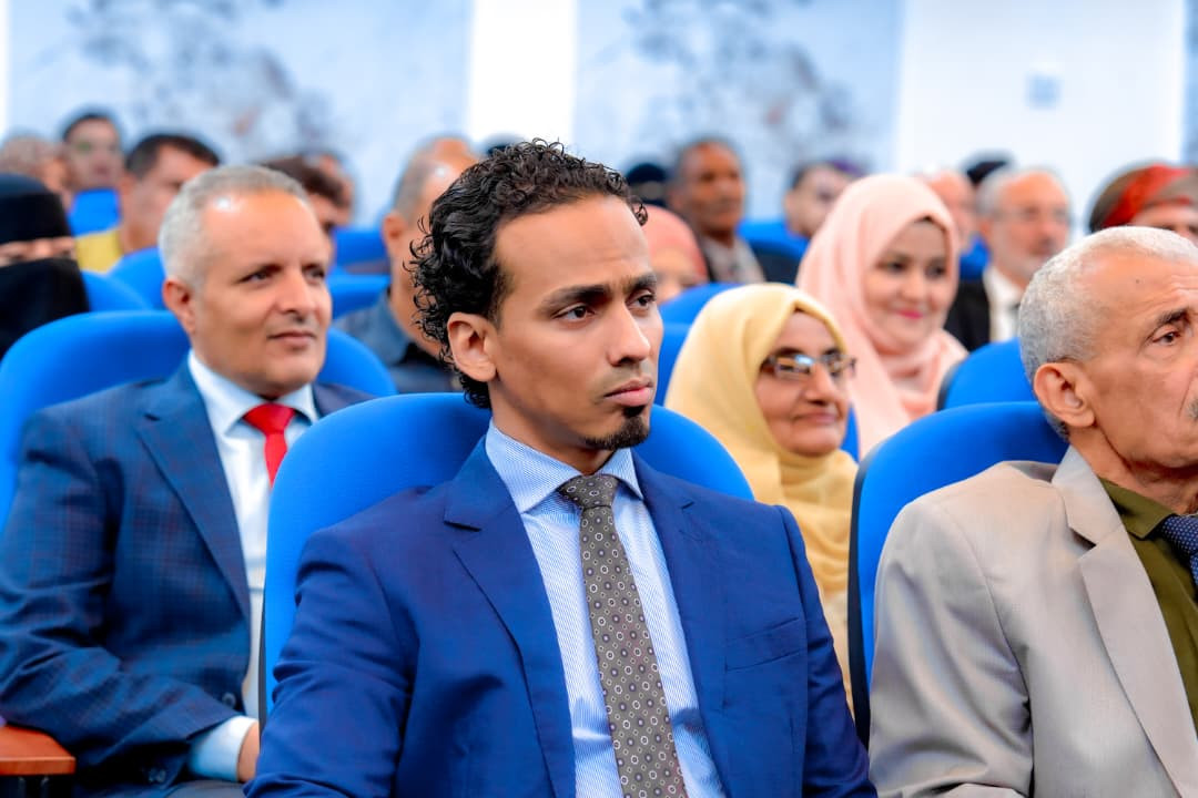 الز بيدي يفاجئ الجميع بهذه الخطوة الجديدة