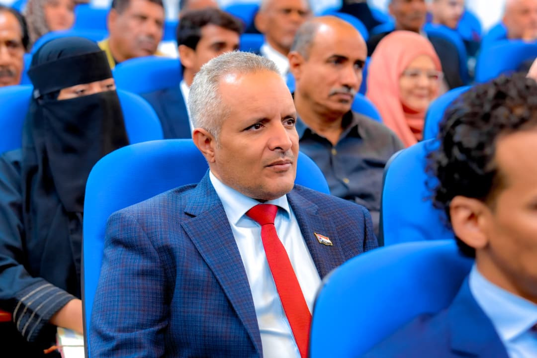 الز بيدي يفاجئ الجميع بهذه الخطوة الجديدة