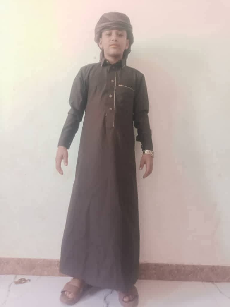 انقلاب في قوات طارق صالح تفاصيل