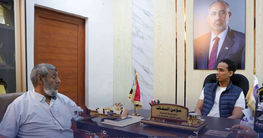 رفع الجاهزية في العاصمة بتوجيهات عليا تفاصيل