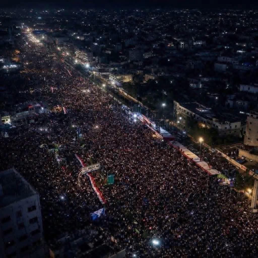 الجنوب يوجه رسالة مزلزلة إلى السعودية تفاصيل